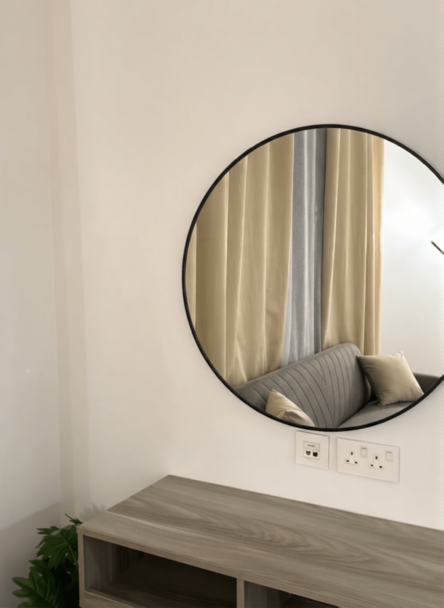 Gemini_Generated_Image_cf68mfcf68mfcf68-ada7f217-c050-4501-8f69-5b76aa55c847-min