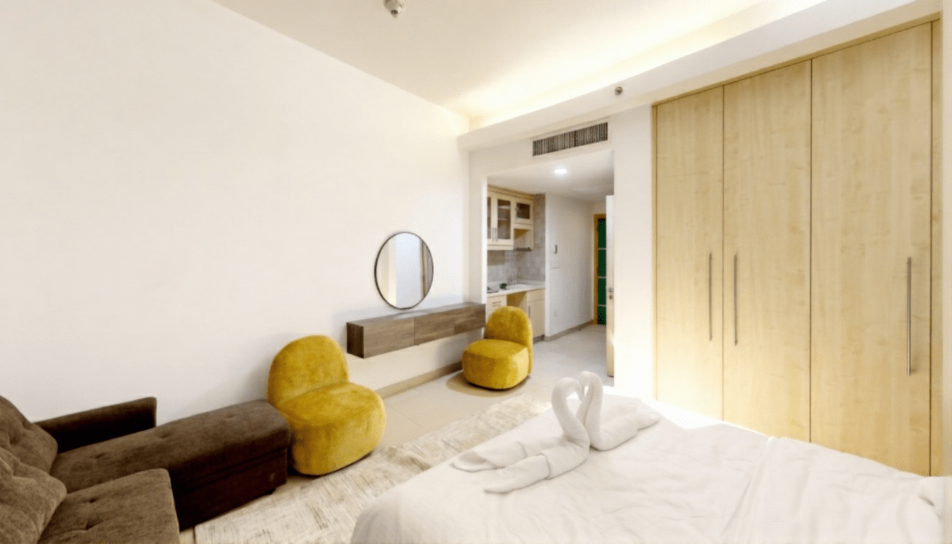 Gemini_Generated_Image_dlmn9kdlmn9kdlmn-287a96ec-dc2a-4ce2-8163-0bba8ffcf7e9-min