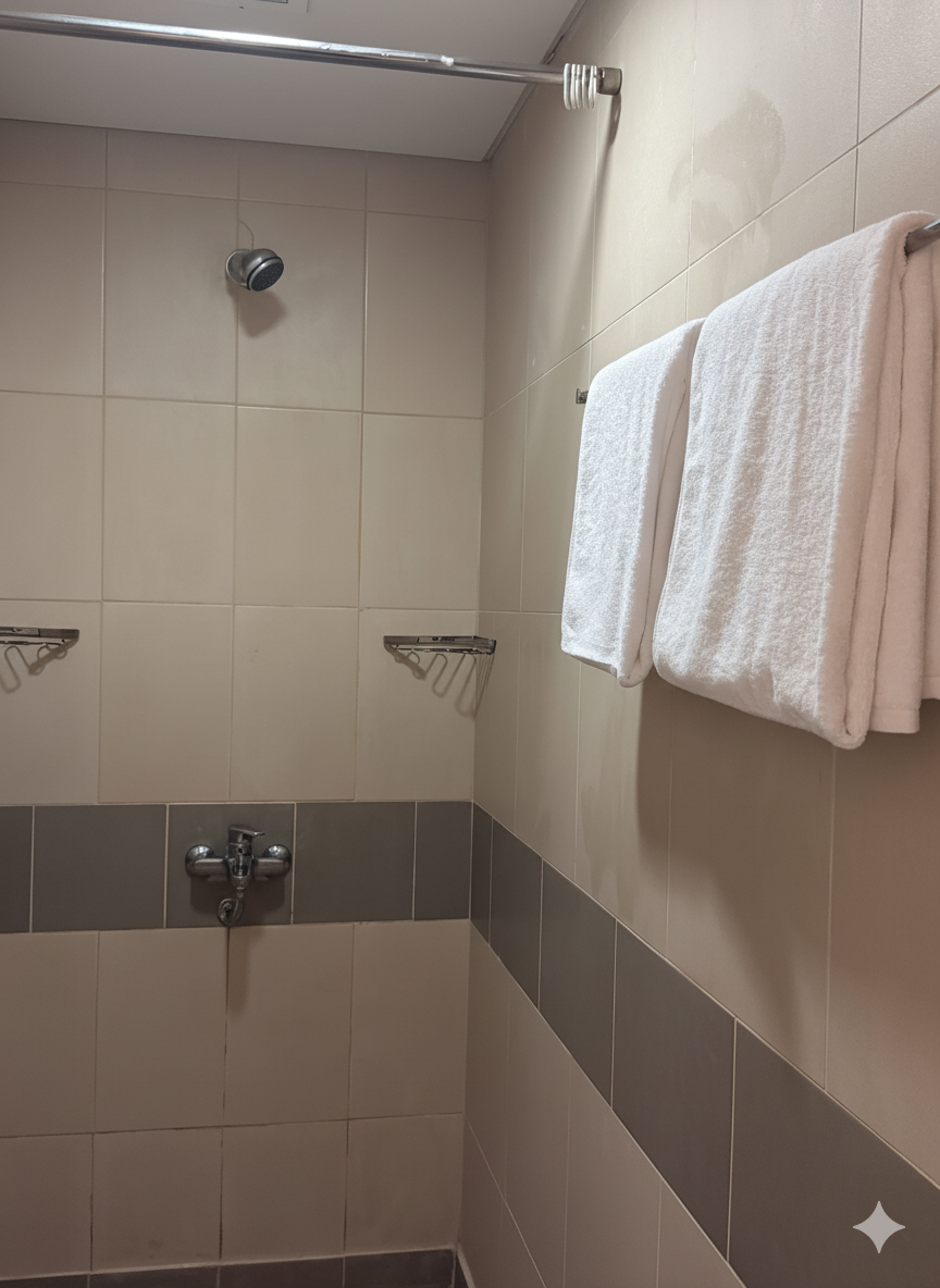 Gemini_Generated_Image_ftirgnftirgnftir