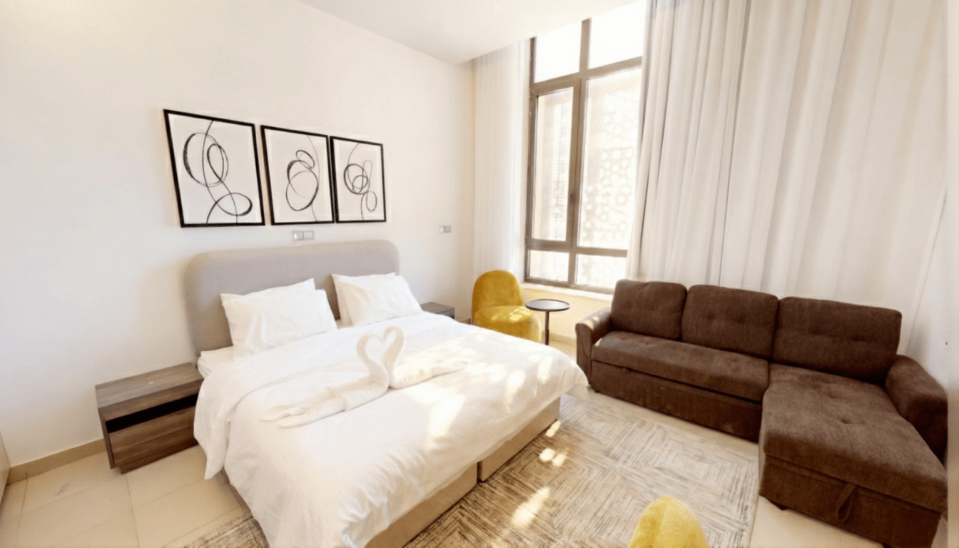 Gemini_Generated_Image_gwa339gwa339gwa3-74b7eb97-6bba-4bed-bda0-804e04d62d1b-min