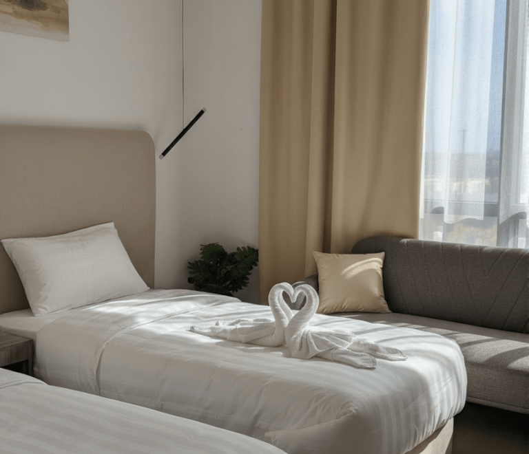 Gemini_Generated_Image_w07lrzw07lrzw07l-055826a6-992e-4b18-ae62-a83b0d05f0bc-min