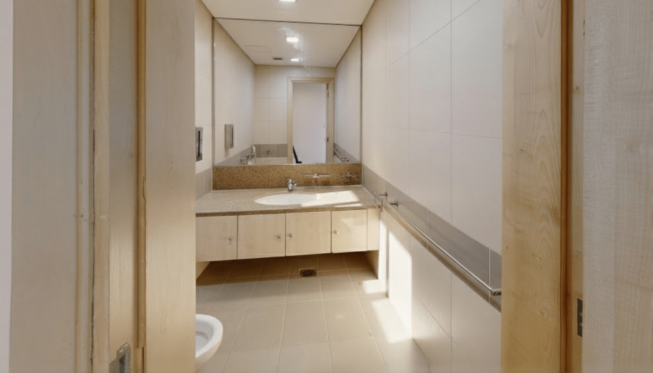 unnamed-30684b69-efbe-4c2e-96f2-edfbecca87f6-min