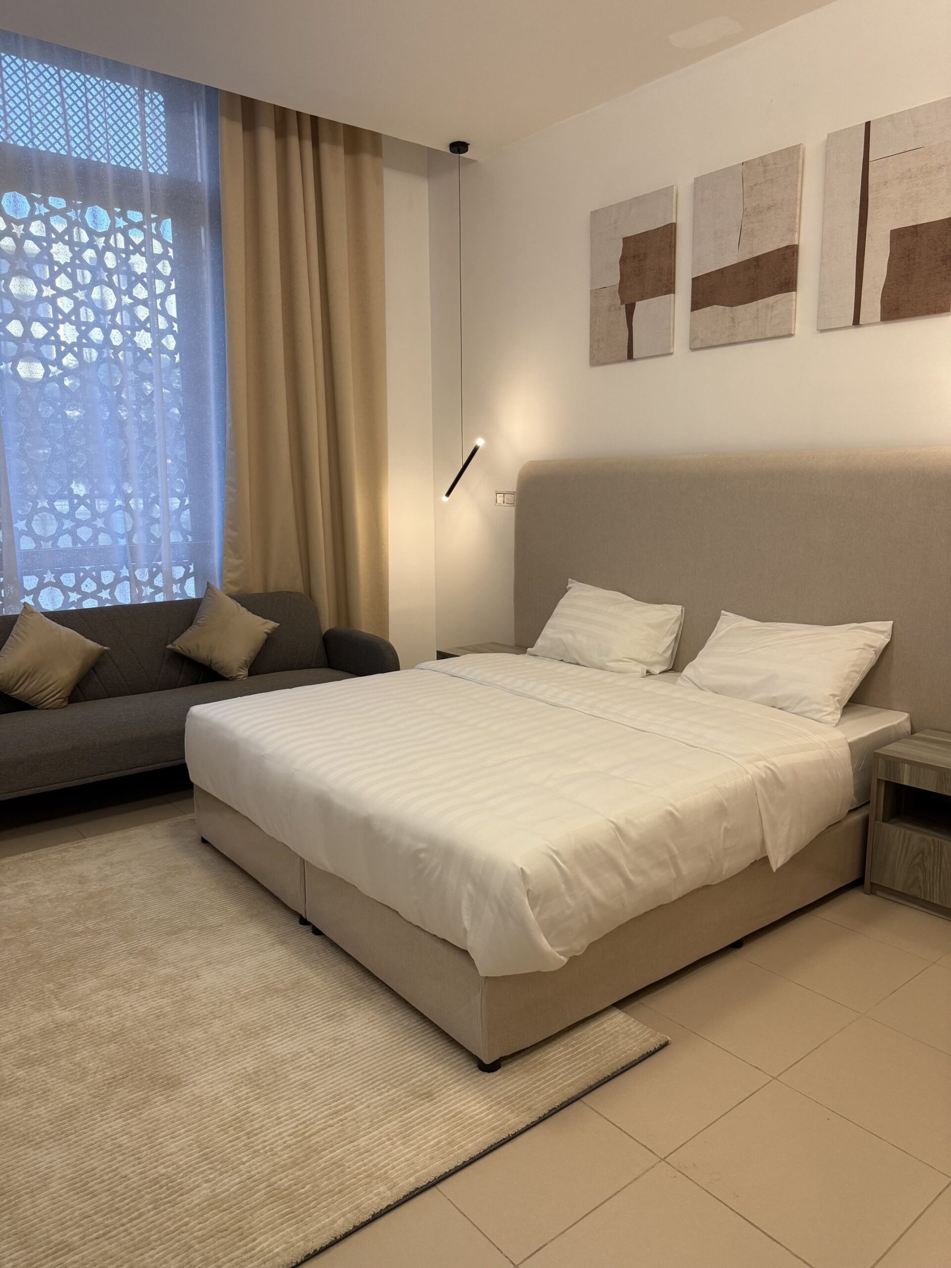 IMG_0138_1-min_50-min