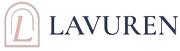 Lavuren